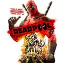 Deadpool 2023