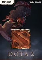dota-2-cover-4893633
