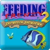 feeding_frenzy2_200x200-3894825