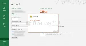 Microsoft Office Pro Plus Updated 2026 - Download Gratis Full Version | Bagas31