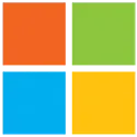 mini-kms-ultimate-1-6-windows-office-activator-7356831