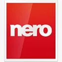 nero-platinum-2020-suite-22-0-01700-full-version-1927100