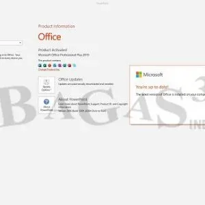 Passcape Reset Windows Password - Download Gratis Full Version | Bagas31