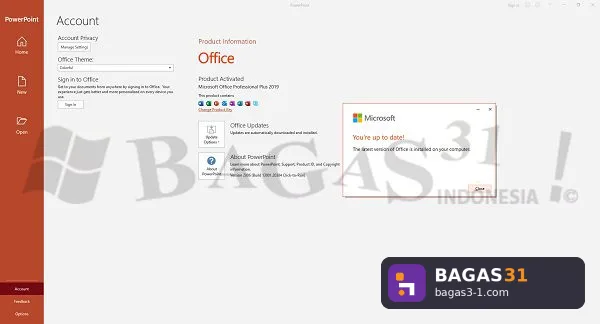 office2101-3-1710977