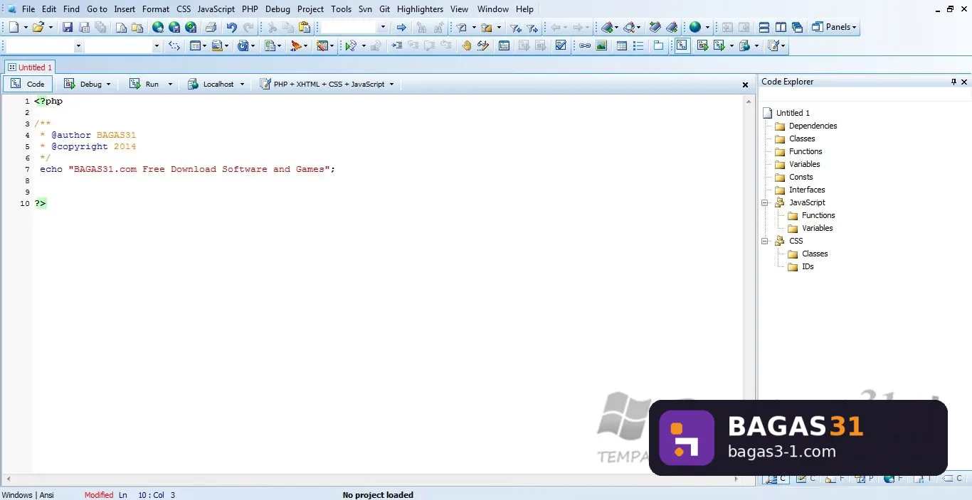 php-5850477