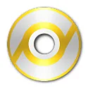 poweriso-5577489