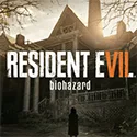 residentevil7-3916796