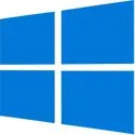 windows-10-aio-20h1-oktober-2019-3373271