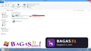 Windows 8 All In One Activation - Download Gratis Full Version | Bagas31