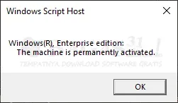 Windows KMS Activator Ultimate - Download Gratis Full Version | Bagas31