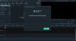Wondershare Filmora X - Download Gratis Full Version | Bagas31