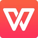wps-4706483