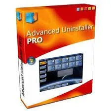 Advanced Uninstaller PRO Serial key