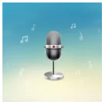 Apowersoft Streaming Audio Recorder