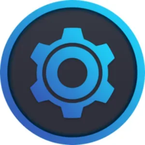 Ashampoo WinOptimizer
