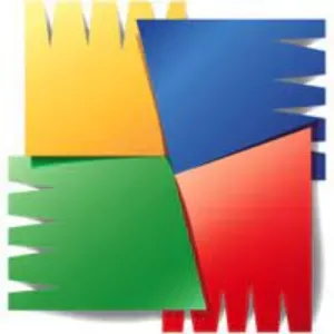 AVG PC Tuneup