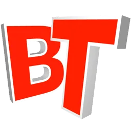 BluffTitler Ultimate