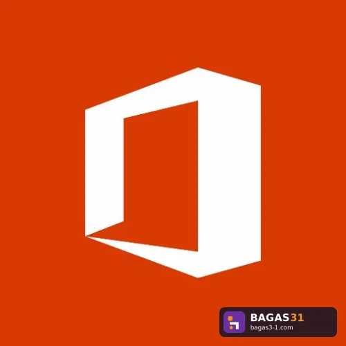 Cara Aktivasi Microsoft Office