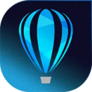 CorelDRAW Graphics Suite