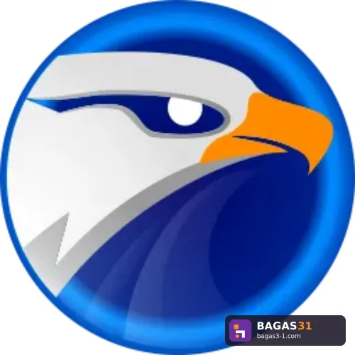 EagleGet