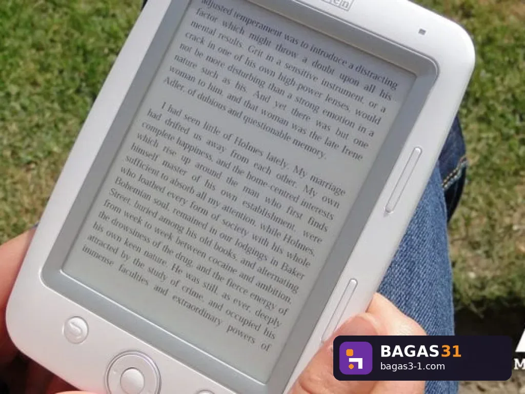 Ebook Crack