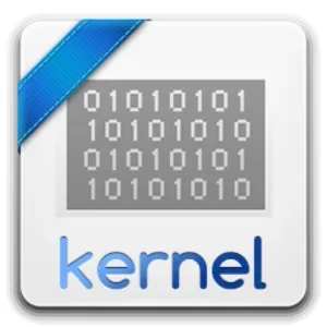 Kernel For Windows