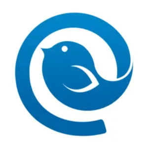 Mailbird Pro