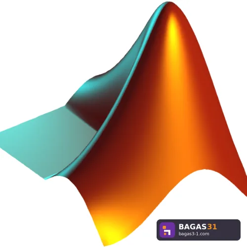 Mathworks Matlab