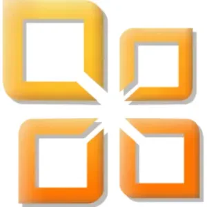 Microsoft Office 2010 SP2