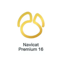 Navicat Premium Crack