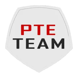 Download PTE Stadium Pack PES