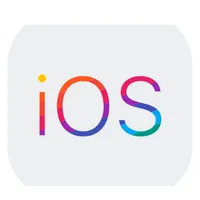 SkinPack iOS