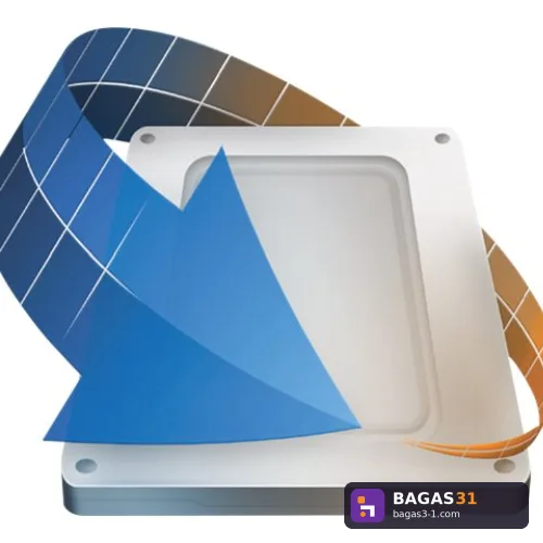 SSDKeeper Professional