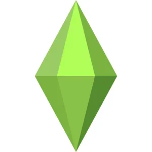 The Sims 4