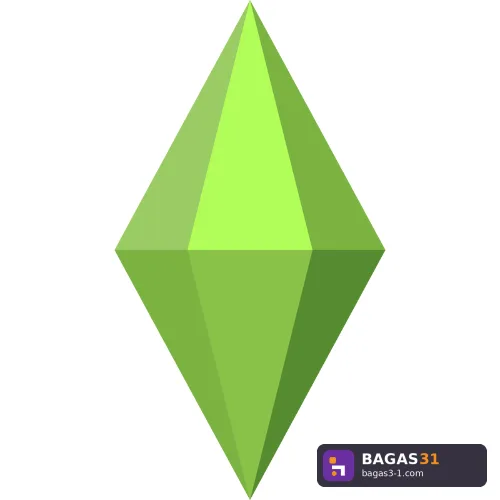 The Sims 4