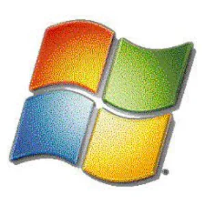 THEMA WINDOWS 7
