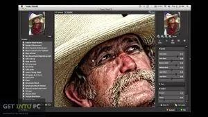 Topaz Photoshop Plugins Bundle Updated