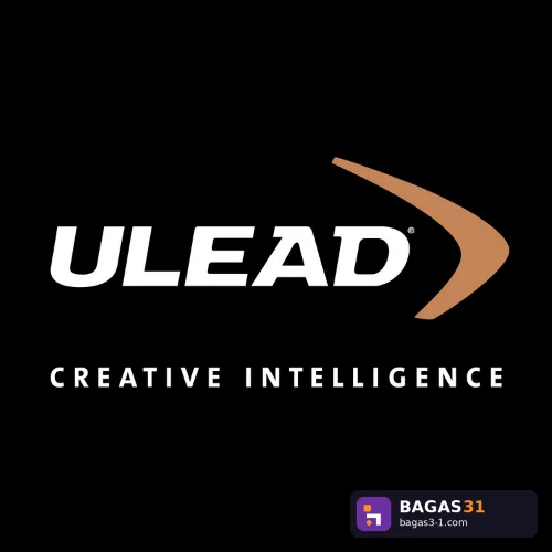 Ulead Photo Express