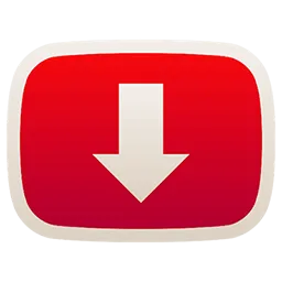 Ummy Video Downloader