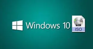Windows 10 AIO 6in1