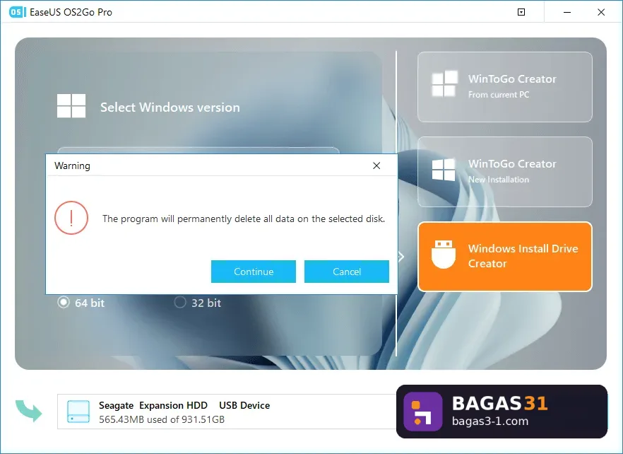 Windows 10 Pro Final Full Version Gratis