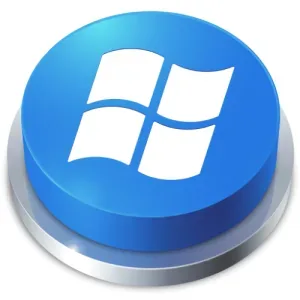 Windows Update MiniTool