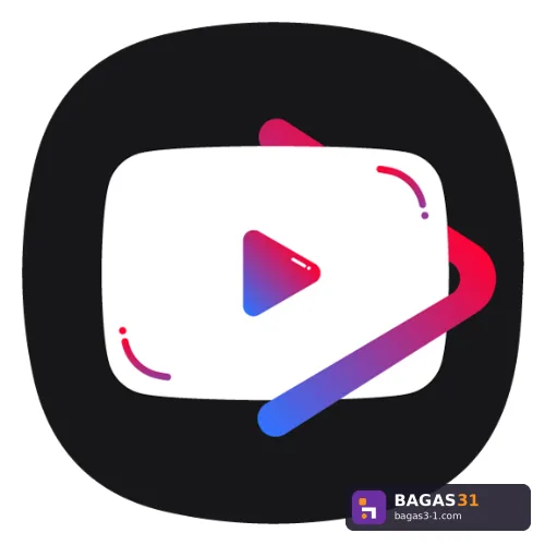 YouTube Vanced