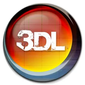 3D Lut Creator Pro