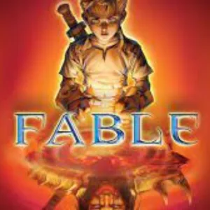 able The Lost Chapters