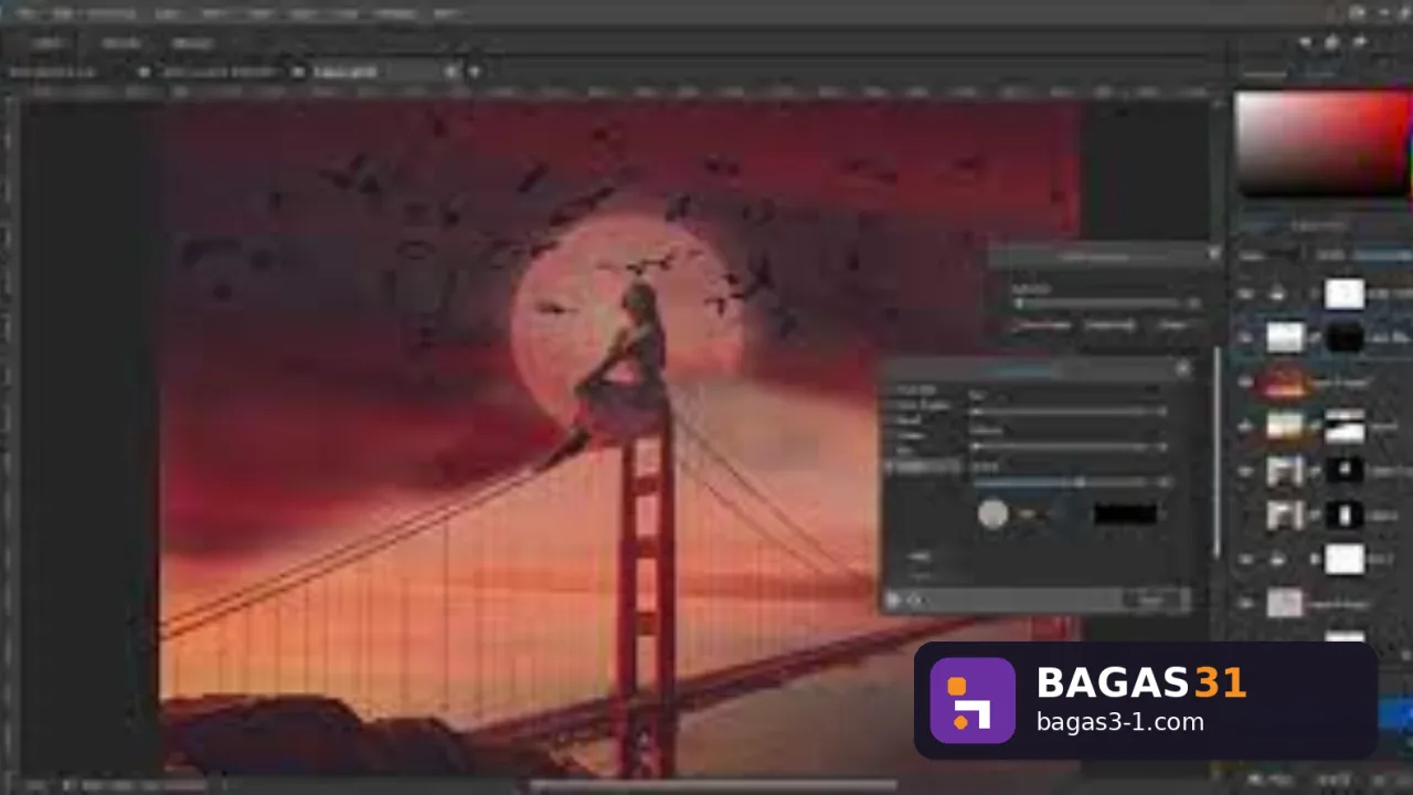Acdsee Photo Editor