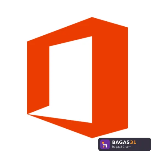 Activator Microsoft Office