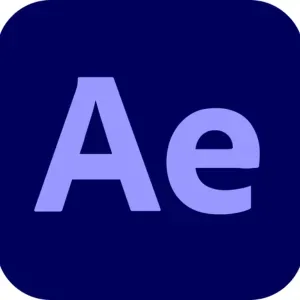 Adobe After Effects 2020
