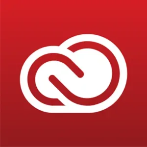 Download Adobe CC