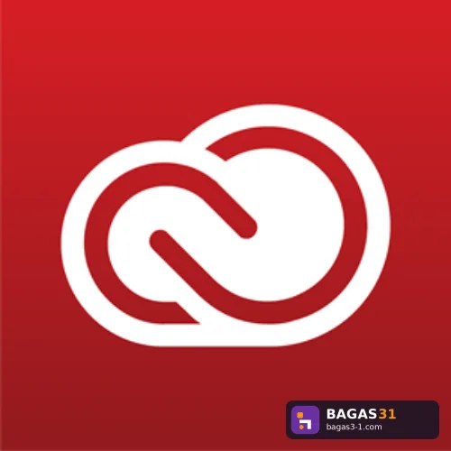 Download Adobe CC